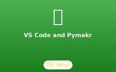 MicroPython Programming with ESP32 and ESP8266