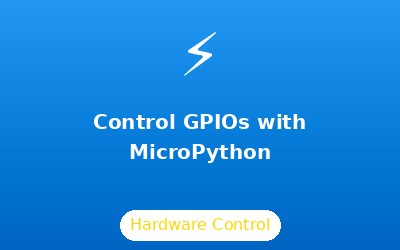 Install uPyCraft IDE on Linux/Ubuntu