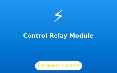 PWM with MicroPython - ESP32/ESP8266