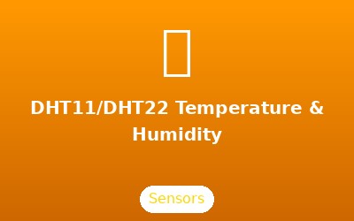 Control Relay Module with MicroPython