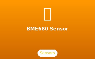 Stepper Motor Control with MicroPython - ESP32