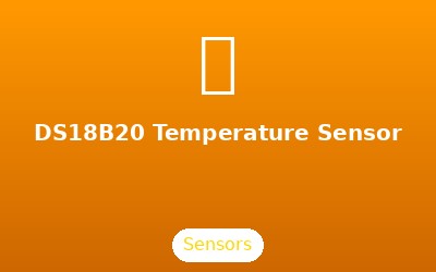 Rotary Encoder with MicroPython