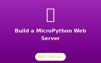 ESP32 Pinout Reference - Complete GPIO Guide