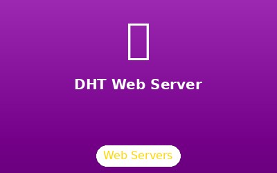 Interrupts with MicroPython - ESP32/ESP8266