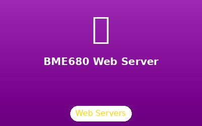 DHT11/DHT22 Temperature & Humidity Sensor with MicroPython