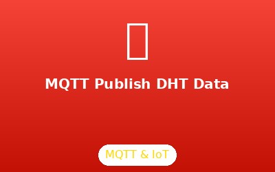 DS18B20 Temperature Sensor with MicroPython