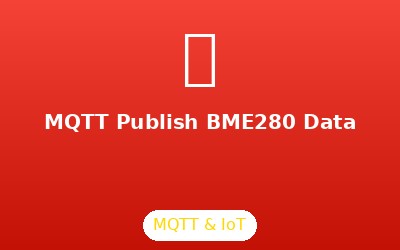 HC-SR04 Ultrasonic Sensor with MicroPython