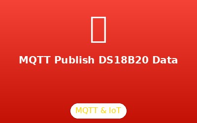 RFID RC522 Module with MicroPython