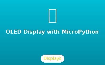 ESP32 Email Alerts Based on Temperature Threshold