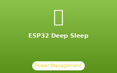 DHT11/DHT22 Web Server with MicroPython