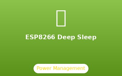 BME680 Web Server with MicroPython