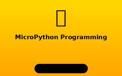 MQTT with MicroPython - ESP32/ESP8266