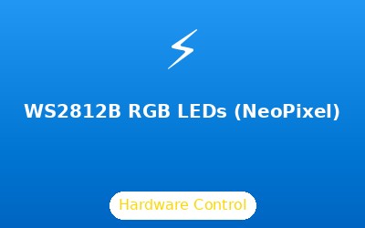 MQTT Publish BME680 Sensor Data with MicroPython