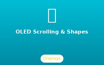 MQTT Publish DS18B20 Sensor Data with MicroPython