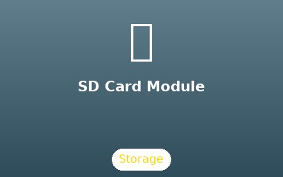 ESP32 Deep Sleep and Wake Up Sources - MicroPython