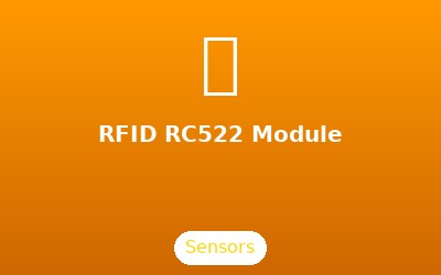 ESP8266 Deep Sleep and Wake Up Sources - MicroPython