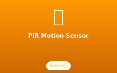 SD Card Module with MicroPython - ESP32