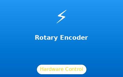 Low Power Weather Station Datalogger with MicroPython
