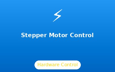 MicroPython Projects for ESP32 and ESP8266