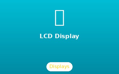 WS2812B Addressable RGB LEDs (NeoPixel) with MicroPython